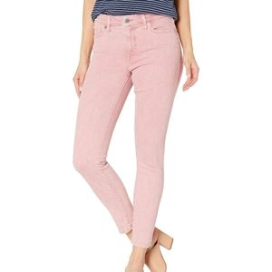 Lucky brand ava legging jeans